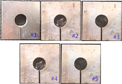 Impact of Fractal Features on Gas Adsorption and Desorption Capacities and Ad-/Desorption Hysteresis in Coals Based on Synchrotron Radiation SAXS